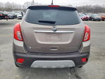 Buick Encore 2014