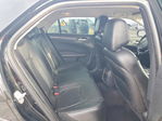 Chrysler 300 2016