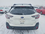 Subaru Outback 2022