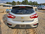 Chevrolet Cruze 2018