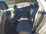 Hyundai Santa Fe 2023
