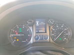 Lexus GX 2017