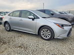 Toyota Corolla 2026