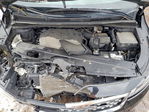 Kia Sedona 2020