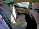 Hyundai Elantra 2019