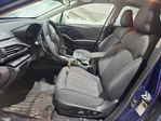 Subaru XV 2024