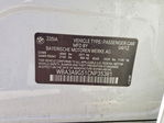 BMW Series 3 2012