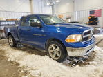 Dodge RAM 2011