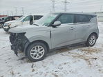 Kia Soul 2024
