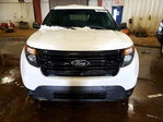 Ford Explorer 2015