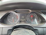 Audi A4 2013