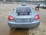 Chrysler Crossfire 2004