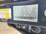 Honda Civic 2022