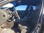 Chrysler 300 2018