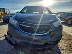 Buick Encore 2017