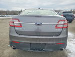 Ford Taurus 2013