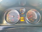 Saturn VUE 2009