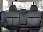 Subaru Forester 2013