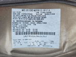 Mercury Sable 2003
