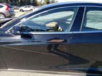 Tesla Model S 2012