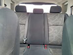 Toyota  2013