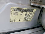 Nissan Maxima 2013
