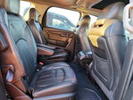GMC Acadia 2015