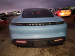 Porsche Taycan 2023