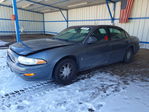 Buick LeSabre 2005