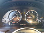 BMW X5 2015