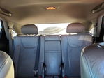 Lexus RX 2013