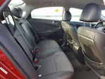 Hyundai Sonata 2011