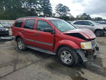 Dodge Durango 2008