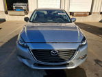 Mazda 3 2018