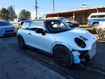 MINI Cooper 2025