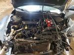 Mazda 6 2013