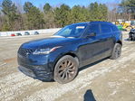 Land Rover Range Rover 2019