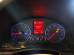 Volkswagen Eos 2008