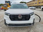 Honda Pilot 2024