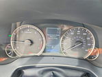 Lexus RX 2021