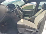 Volkswagen Jetta 2021