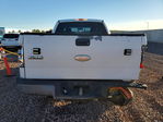 Ford F-150 2006