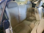 Lexus SC 2003