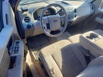 Ford F-150 2006
