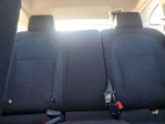 Nissan Rogue 2014