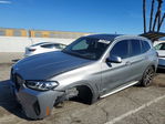 BMW X3 2024