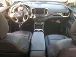 GMC Terrain 2023