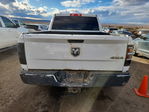 RAM 1500 2019