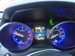 Subaru Legacy 2015