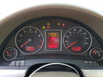 Audi A4 2008